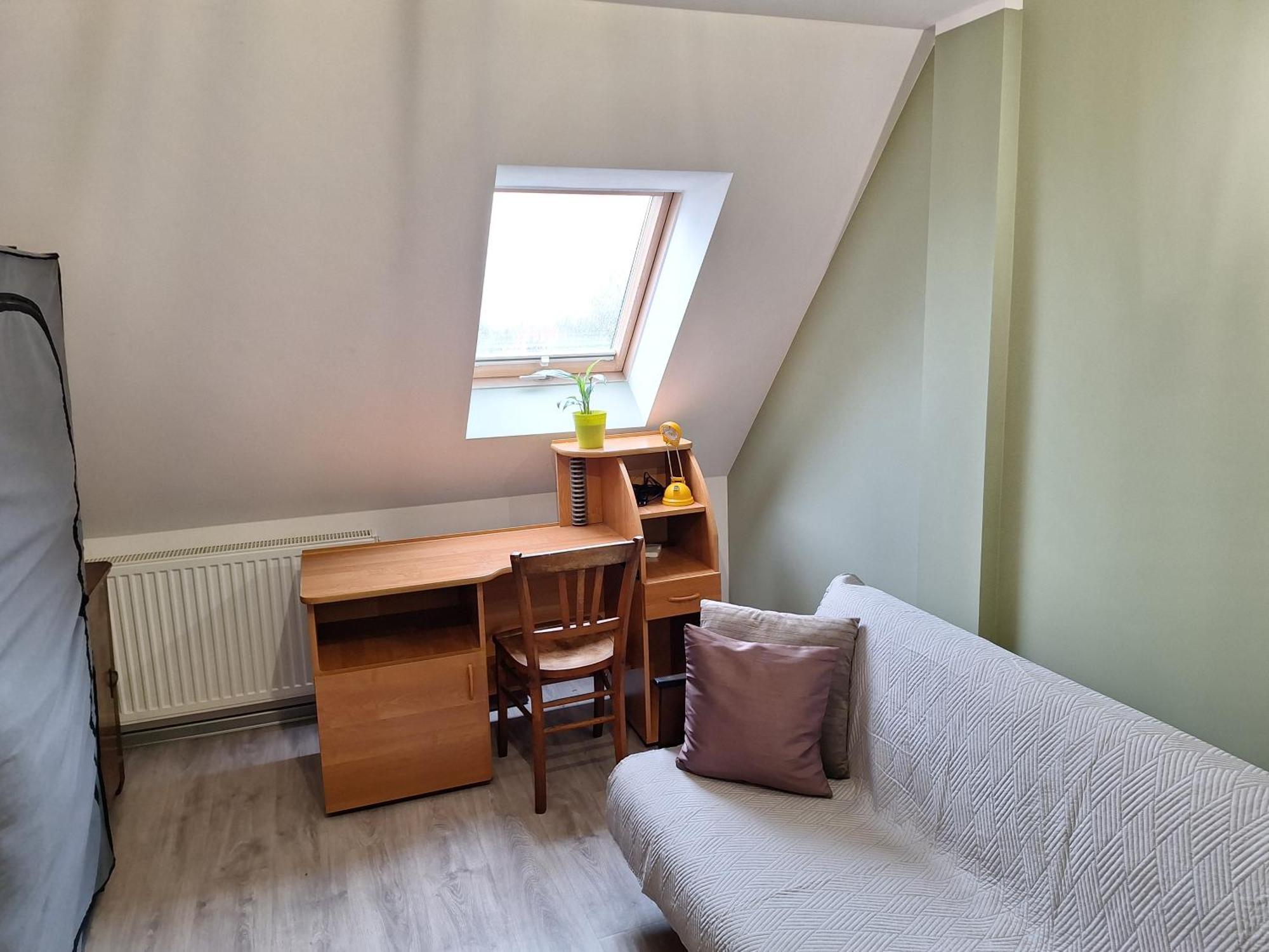 Apartament Pod Chelmcem Wałbrzych Kültér fotó
