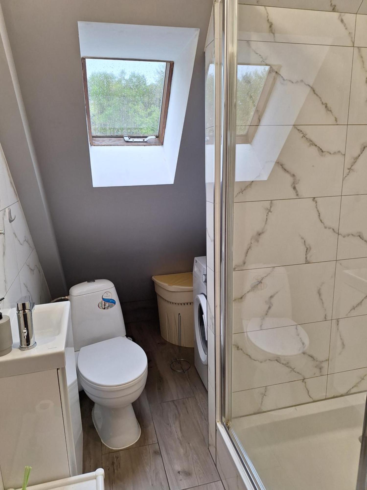 Apartament Pod Chelmcem Wałbrzych Kültér fotó