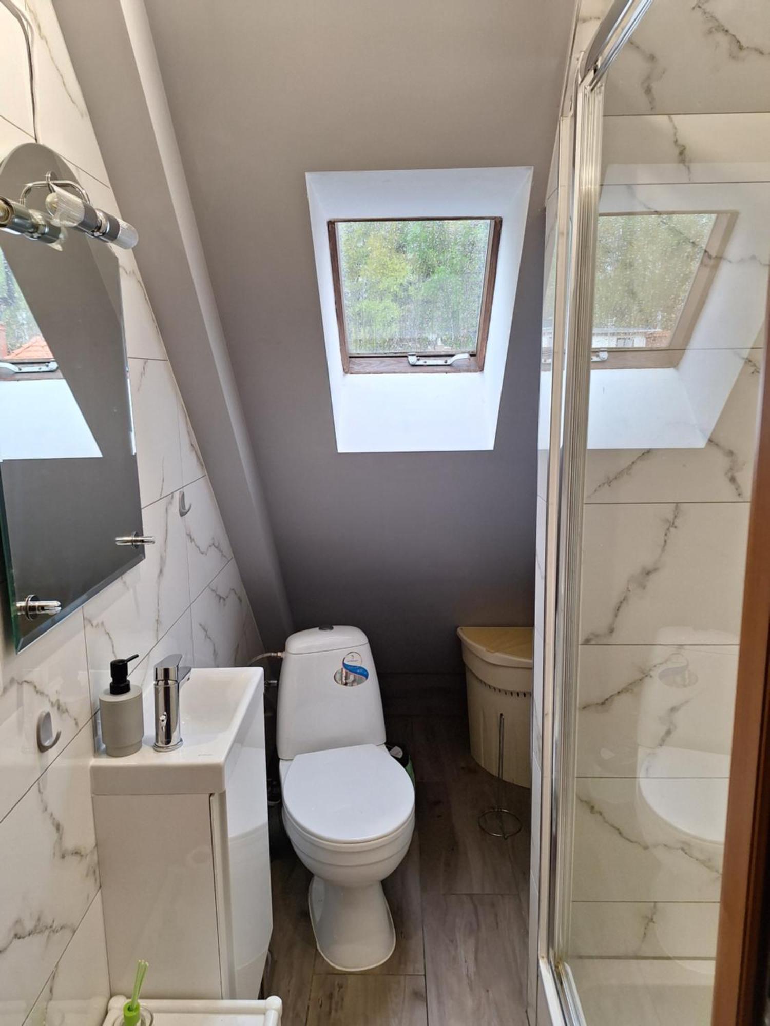 Apartament Pod Chelmcem Wałbrzych Kültér fotó